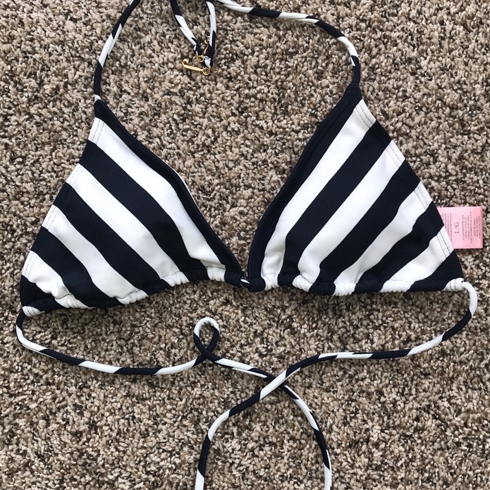 Juicy Couture